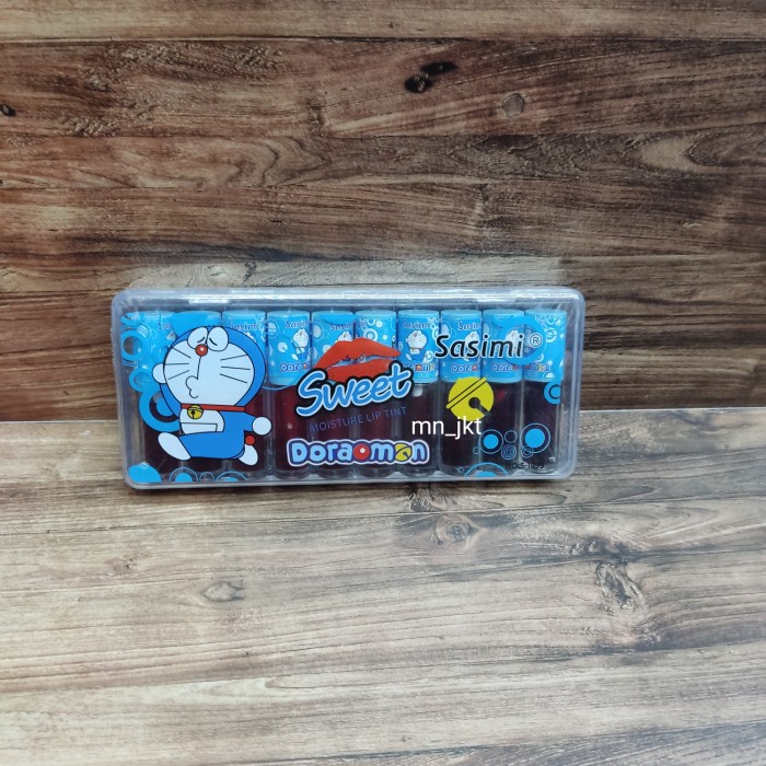 

Terlaris Liptin Papan Murah [ 1 Pak ]
