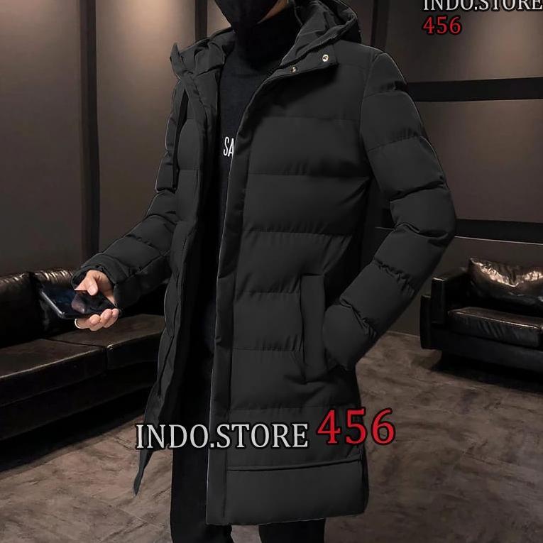 JUBAH/JUBAH PRIA/JUBAH WANITA/JAKET JUBAH/JAKET JUBAH PRIA PANJANG/JAKET PANJANG/JAKET PANJANG PRIA/