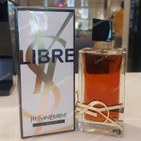 YSL Libre Le Parfum 90ml