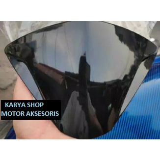 Visor Honda Revo Windshield Honda Revo Visor Universal