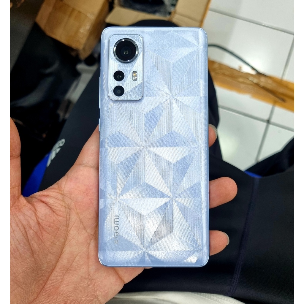 [2023] 4D Skin COMPASS Xiaomi Redmi 12C 10 10A 10C Redmi A2 A1 9 9i 9A 9C 9T 8 8A PRO 7 7A 6 6A MiA1 Mi A2 Lite Mi A3 Mi5X 6X 5 5A 5+ 4 4A 4X 3 3S 3X Garskin Sticker Stiker Anti Jamur HP Belakang KOMPAS Gores Full Cover Diamond 3D 4G 5G 5X Back C T Plus 1