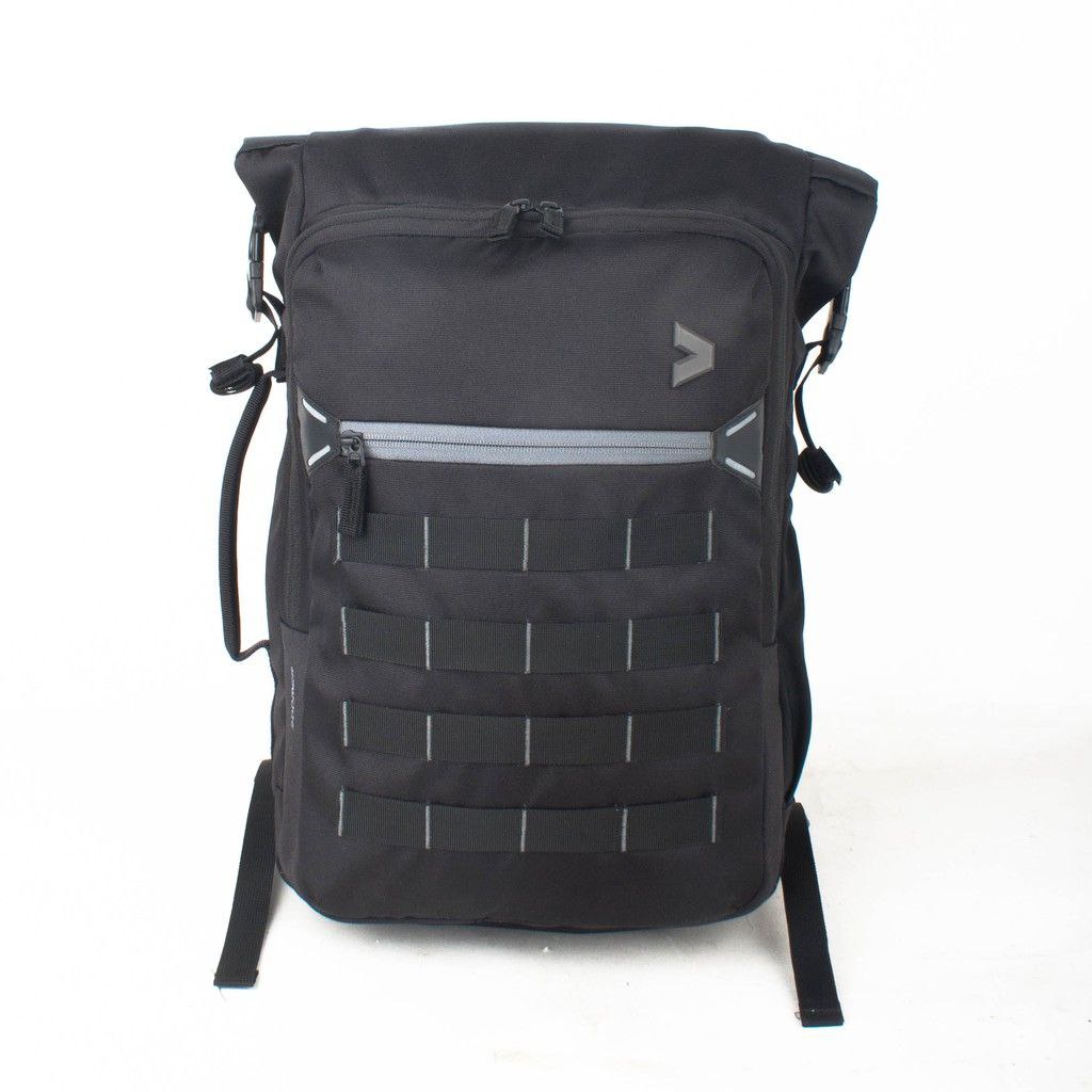 Tas Punggung Kalibre Backpack Zoomer 910959000