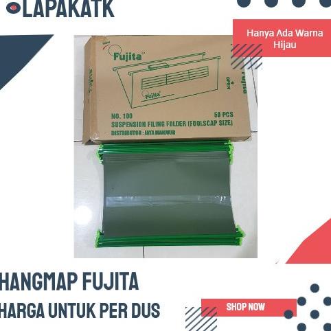 

Terbaru !!! Hanging Map/ Map Gantung / Hang Map Fujita