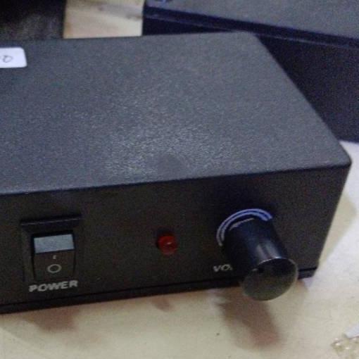 ℮ Melodi es krim indo es krim ֍