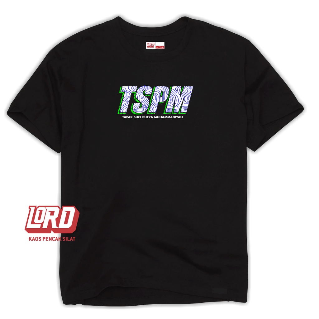 Kaos Tapak Suci Keren Tapak Suci 1963 Fighter Tapak Suci Muhammadiyah Keren Terbaru Baju Tapak Suci 