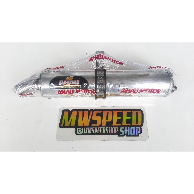 silincer ahau silincer ahau1 ninja r & ninja ss /ninja rr new ninja rr old