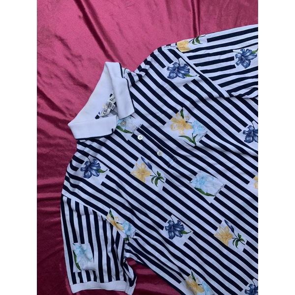 CHRISTIAN DIOR SPORT