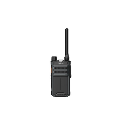 HT HYTERA AP518 VHF Singleband HYT AP518
