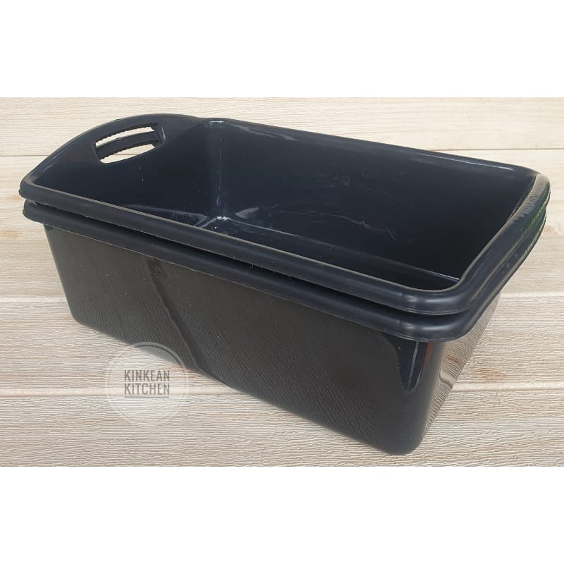 Bak segi olivia - Alexish 119