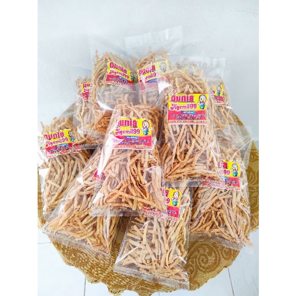 

KUE BAWANG, KRIPIK BAWANG GURIH DAN RENYAH BERAT 250 GRAM