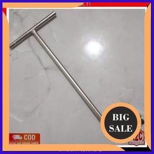 limited stock Kowa Kunci Busi Sport OEM Asli Honda Sparkplug 12MM 140ZZ3