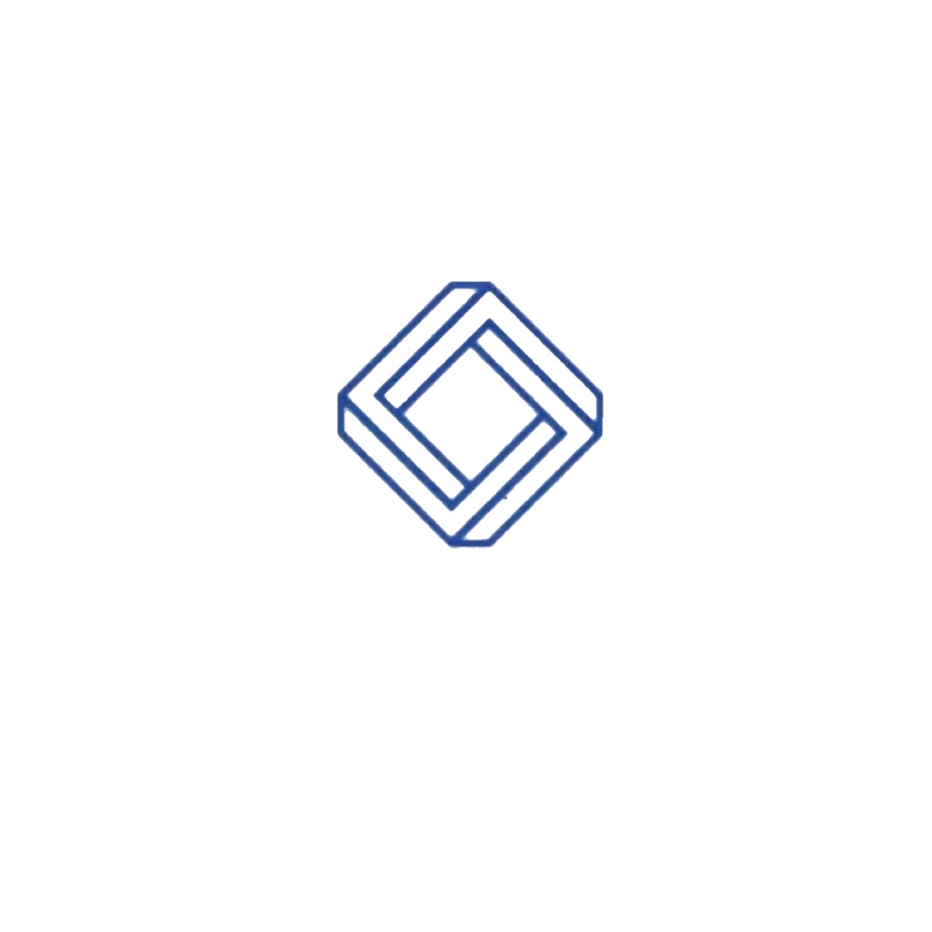 Parfum Dewasa Pria dan wanita  Ghalby 24 Jam Refreshner By Baitti Parfum Non Alkohol 25ml