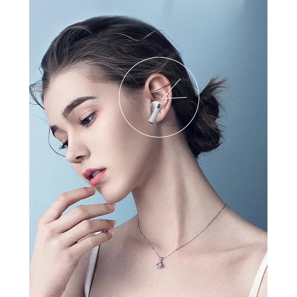 2023 NEW Pro 4 TWS For inpods pro Wireless Bluetooth 5.0 Earbuds Airpod Pro Hi-Fi Stereo True Stereo True Wireless Headset Sport Gaming Bluetooth Headphones