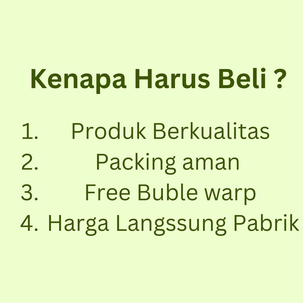 PROMO PAKET Pot Bunga Murah / Pot tanaman / Pot Plastik uk 20 CM Hitam isi 30 PCS