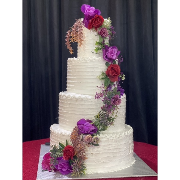 

weddingcake