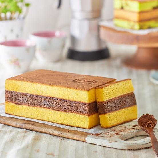 

✬ SPIKOE ASELI/ORIGINAL ✿