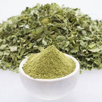 

siap kirim] oregano bubuk/35gram oregano powder