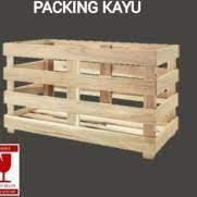 ➺ Packing kayu untuk LED 40 inch 40inch ✰