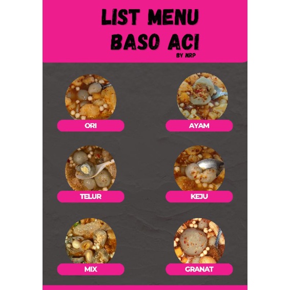 

Paket Reseller By WA