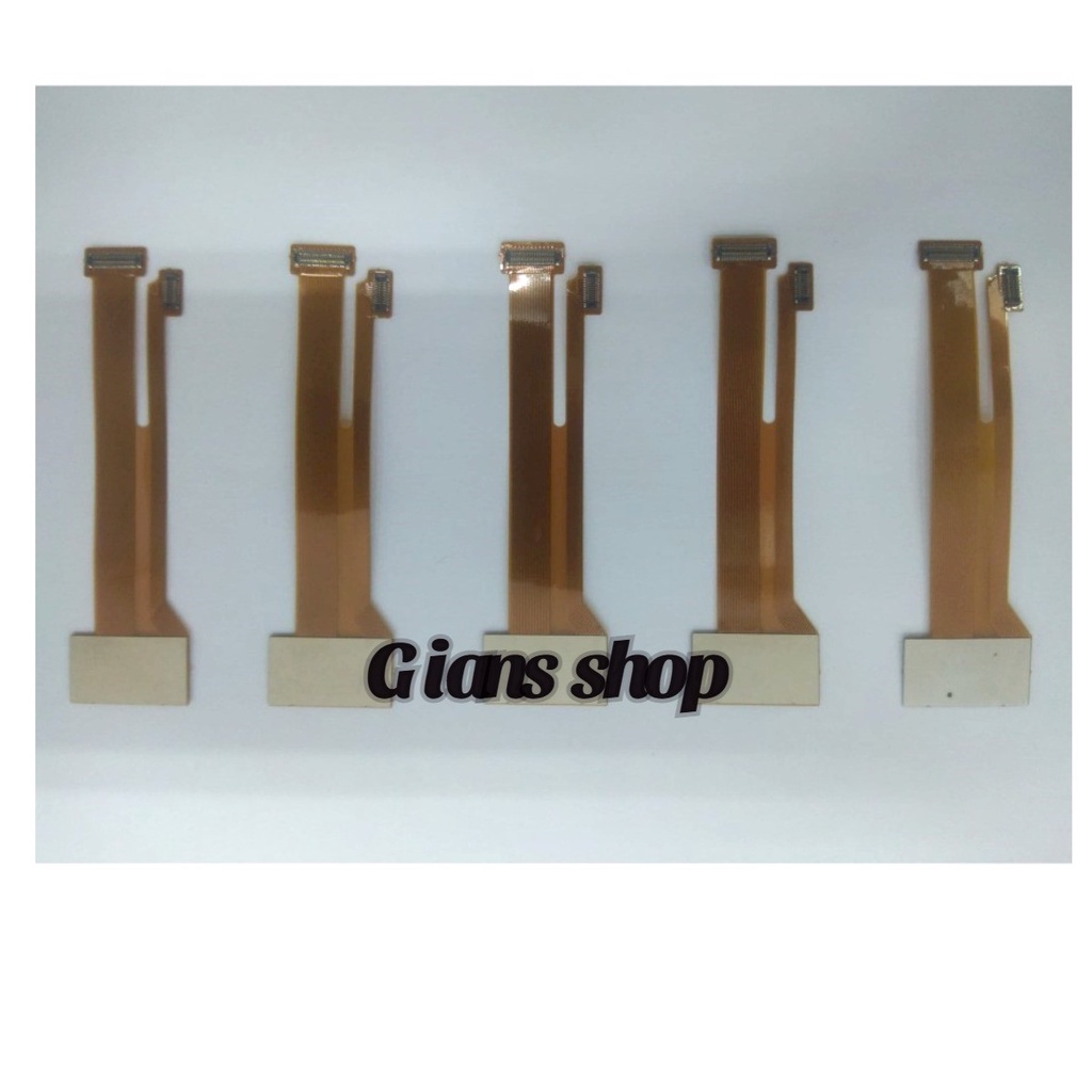 FLEXIBLE TEST LCD APPLE IPHONE 5S