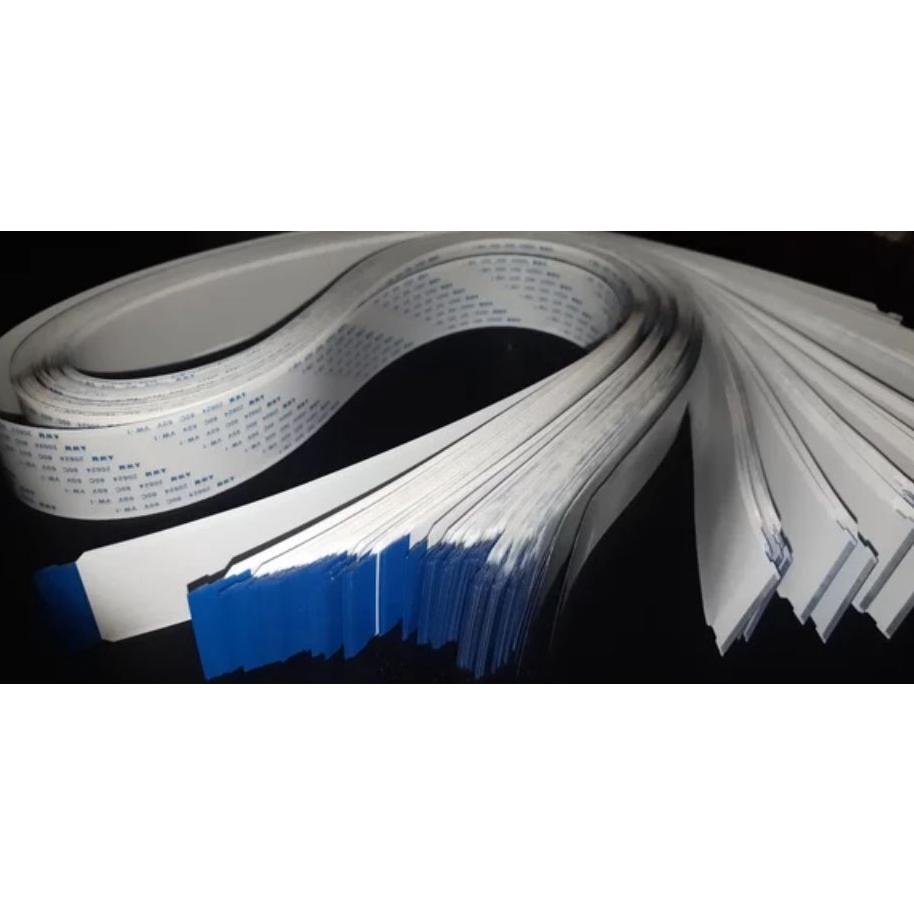 Kabel flexibel ADF IRA6275 IR6255 IR6265 IRA6055 IRA6065 IRA6075