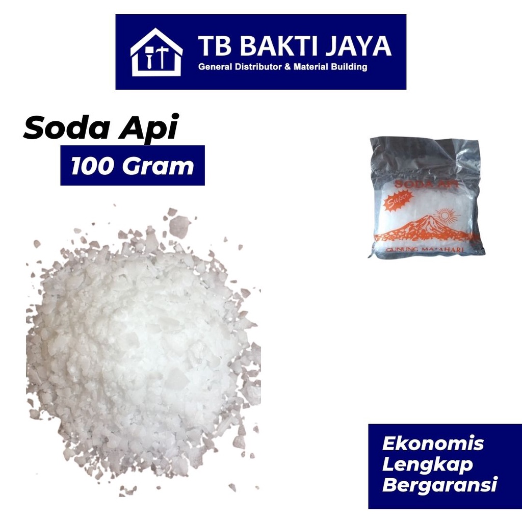 soda api untuk wc mampet dan soda api untuk saluran air obat wc mampet ampuh untuk pembersih saluran