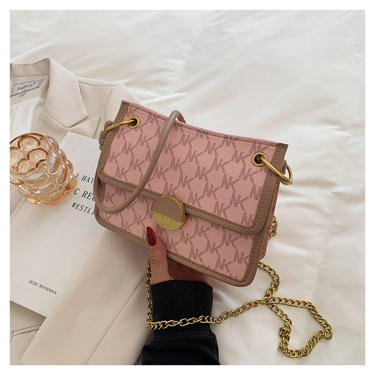 ( 2PC 1KG ) GTBI998880943  New Arrival 2023 !!!  Tas Selempang  Tas Wanita Import  Premium Terbaru