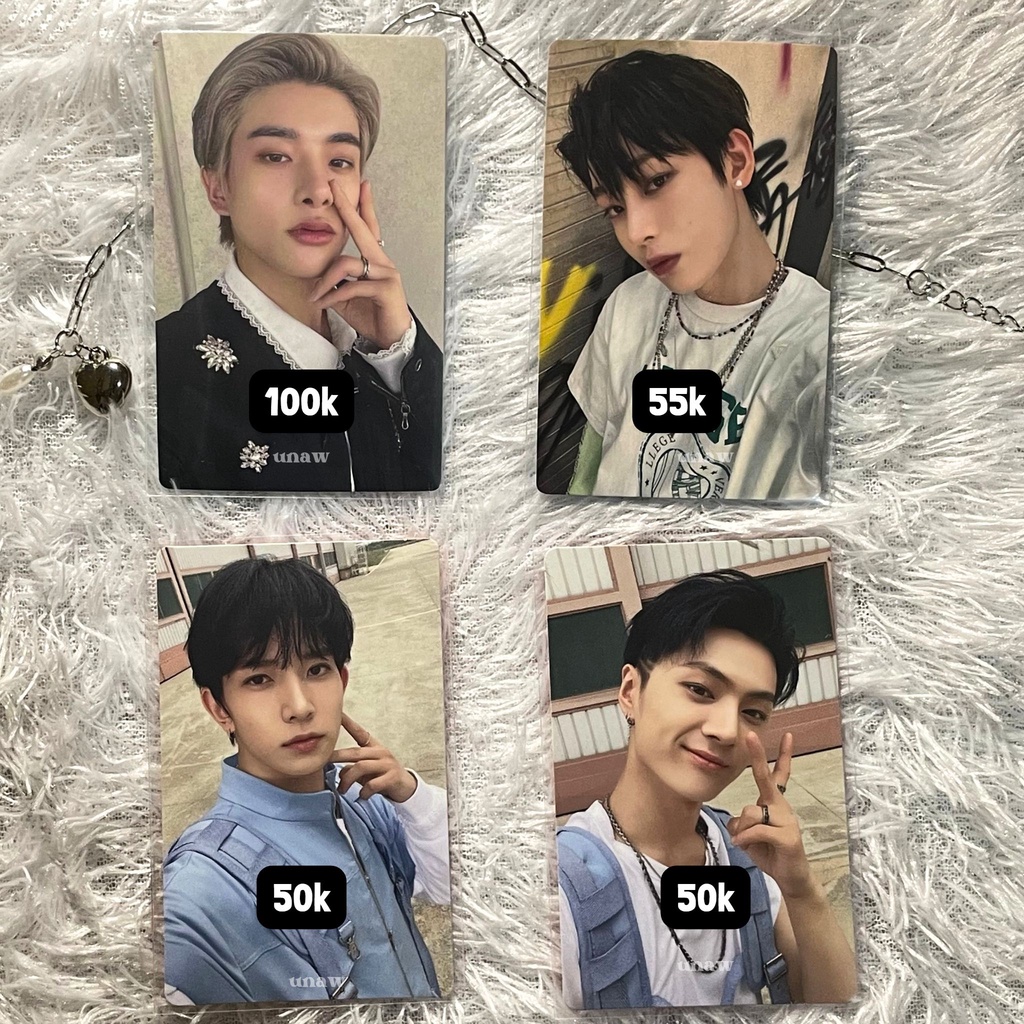 jake sadame ums,  sunoo sadame soljack, heeseung Manifesto:Day 1 Weverse, jay enhypen