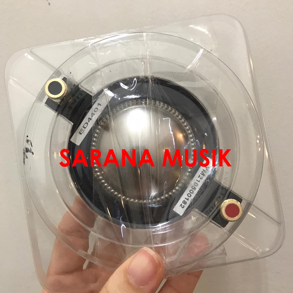 Spull Twitter Beta3 U15A Spool Tweeter Beta3 Spol Spul Beta3 Original