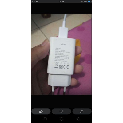 casan vivo copotan y12,y15