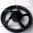 velg belakang Mio sporty Mio smile original