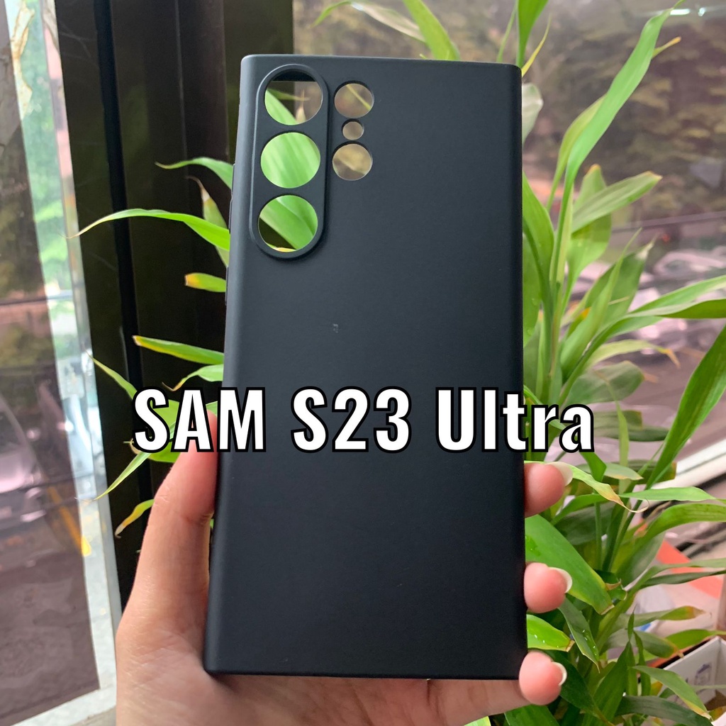 SAMSUNG S23 5G S23 PLUS S23 ULTRA 5G S20 FE S21 FE S21 S21+ S21 ULTRA  CASE SILIKON SOFTCASE BLACK PREMIUM CASE, 3D CAMERA SILIKON SOFT HITAM CASING PROTECT CAMERA COVER PELINDUNG KAMERA