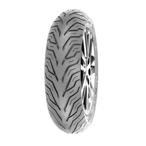 Ban Luar Swallow 140/70-14 SB-151 TL