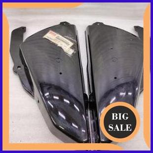 sparepart bok aki rx king cobra cover aki rx king cobra dop aki rx king cobra tutup aki rx king cobr