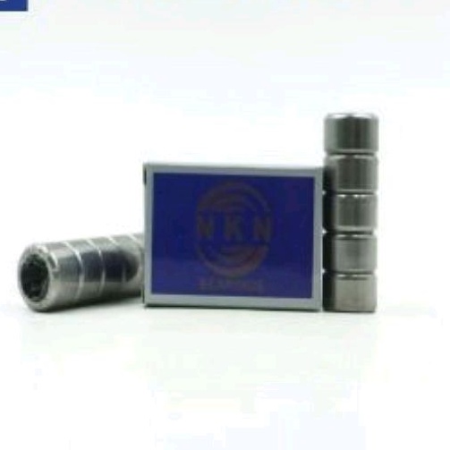 ORI NKN LAHER BEARING HK0709 HK 0709