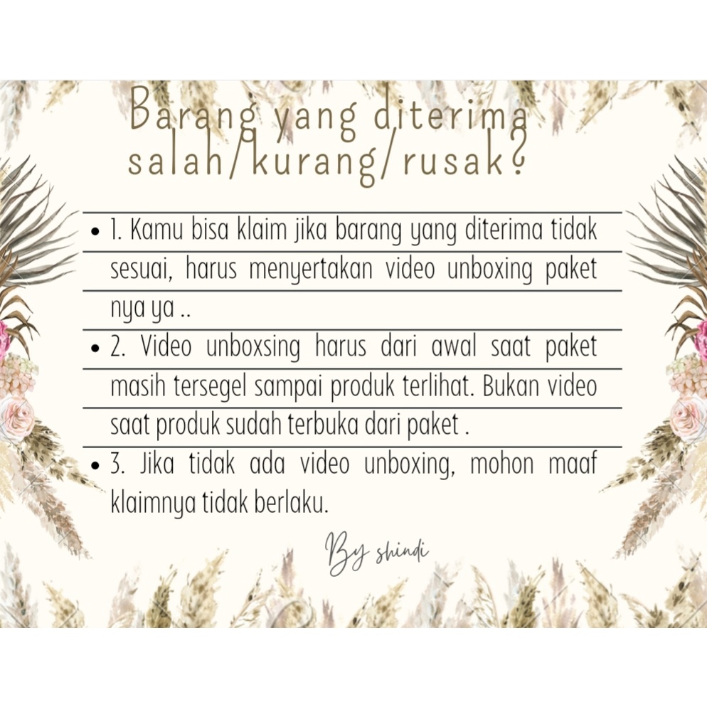 Inner Sleeveles turtleneck / Manset Tanpa Lengan / Manset Buntung Manset  lekbong inner yukenzi By Shindi