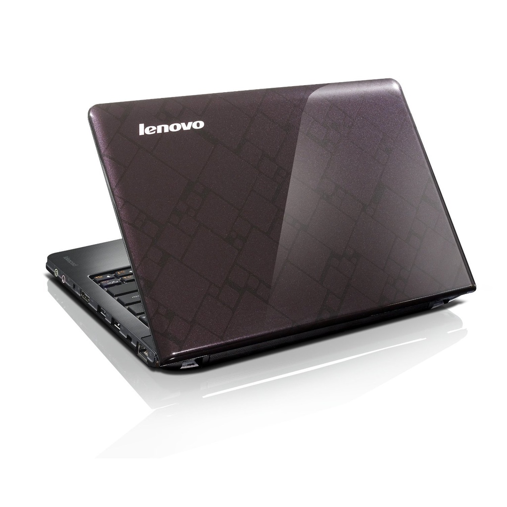 Lenovo Ideapad S205 Intel Core 2 Duo Ram 4GB/256GB Win 10 Siap Beroperasi Dan Berkualitas