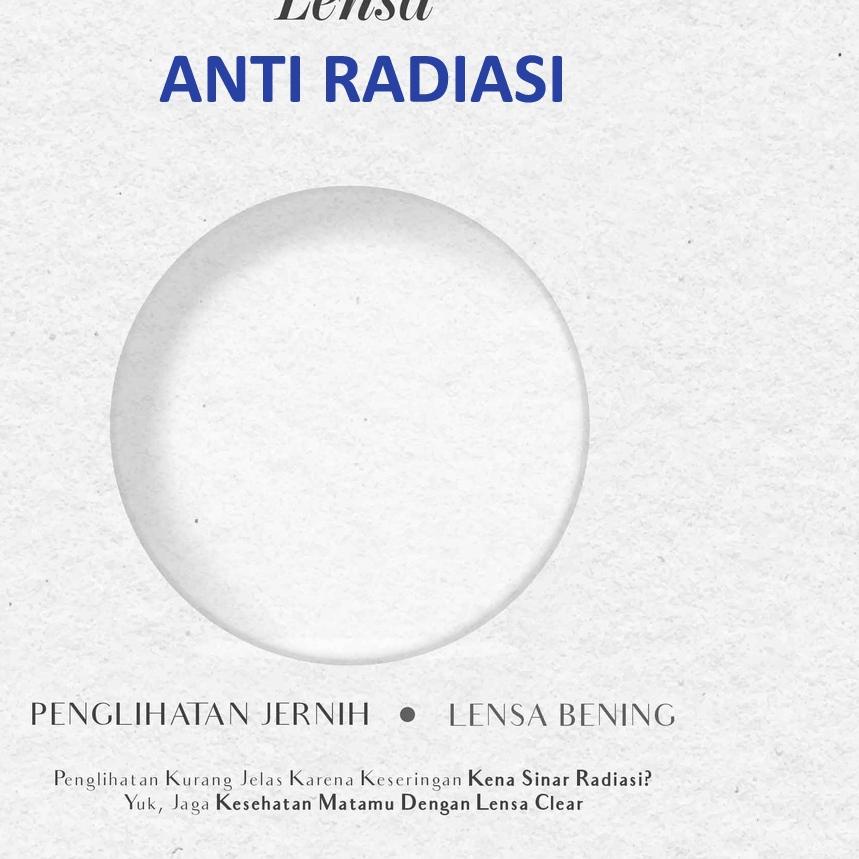 ➱ DJAVA OPTIK - Supersin Protector Lens ✧