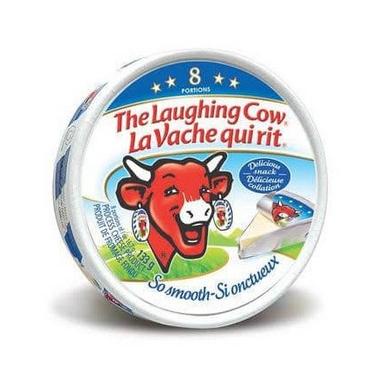 

✯ KEJU Belcube BULAT MPASI laughing cow la vache quirit keju bayi spread cheese baby lavache 120 GRAM ☆