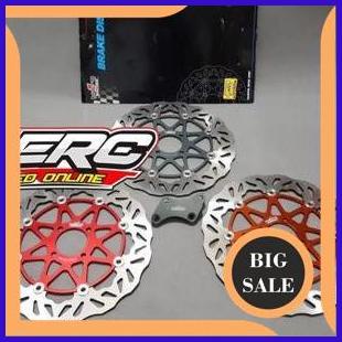 accessories PIRINGAN CAKRAM MOTO 1 300 MM JUPITER Z - FIZR 140ZZ3