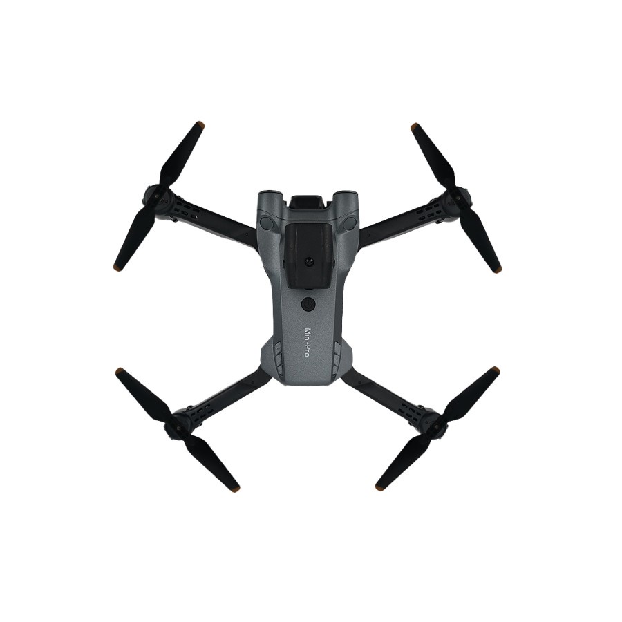 Drone BenSon Fly Mini Pro 4k Camera Motor Brushless / Drone Mini