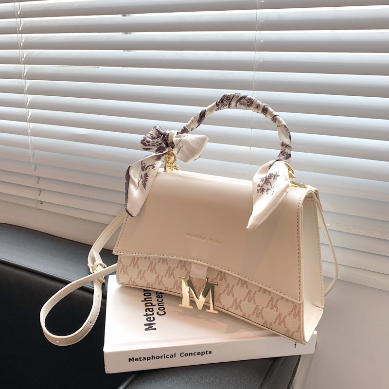 ( 2PC 1KG ) GTBI998880967  New Arrival 2023 !!!  Tas Selempang  Tas Wanita Import  Premium Terbaru