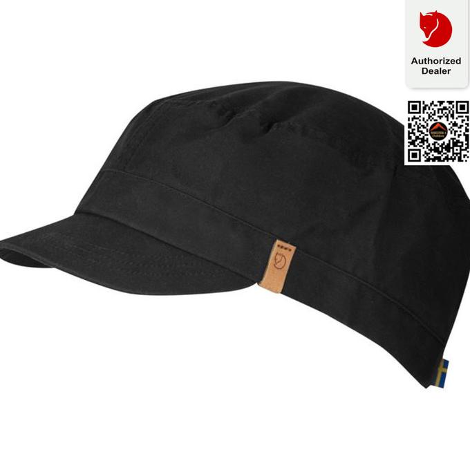 Topi Fjallraven Singi Trekking Cap Original