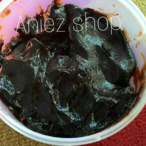 

QualityControl⭐✔️-PETIS UDANG super 1 kilo gram