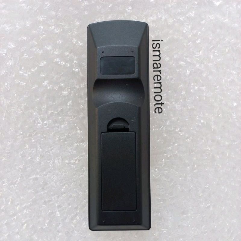 REMOTE  REMOT STB SET TOP BOX ALDO