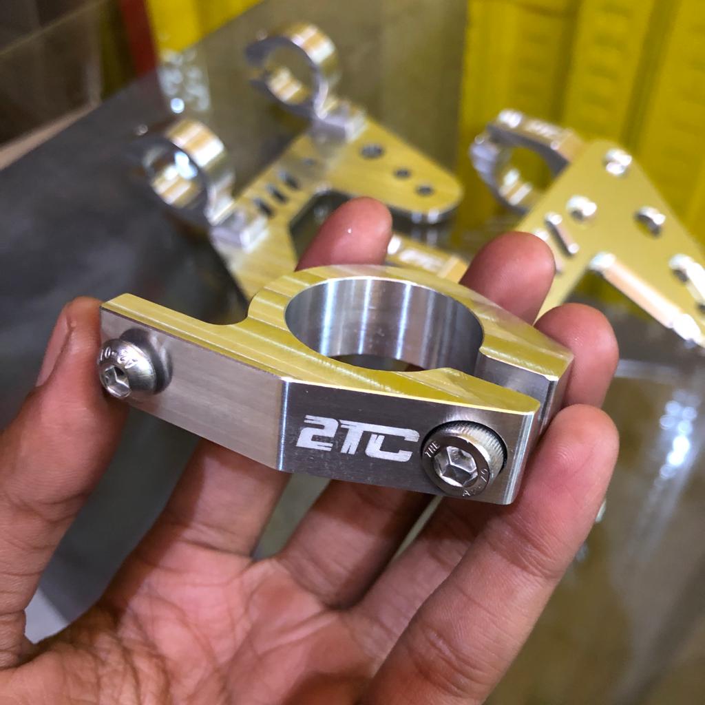 KUPINGAN LAMPU OVAL RX KING SCORPIO KUPINGAN LAMPU RX KING KUPING LAMPU RX KING