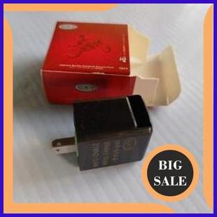 tools n parts flaser flasher sein sen riting bunyi honda c700 c800 astrea 800 star prima grand legen