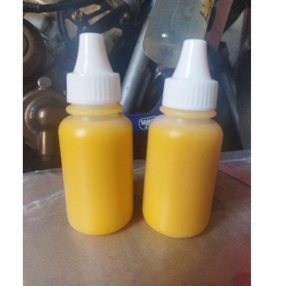 

♥ esen BLENOK DUREN 2 botol/ 2pcs 30ml ❉