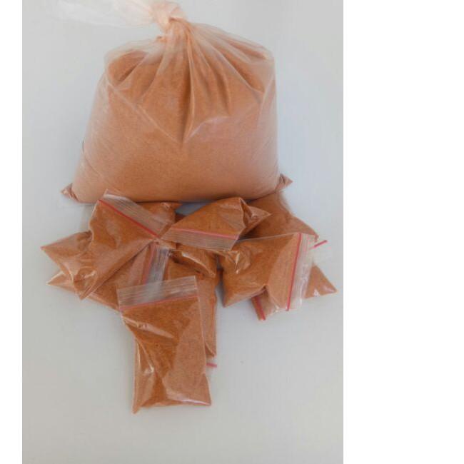 

❇ Bumbu Marinasi Ayam KFC, Kemasan 1/2 kg ☉