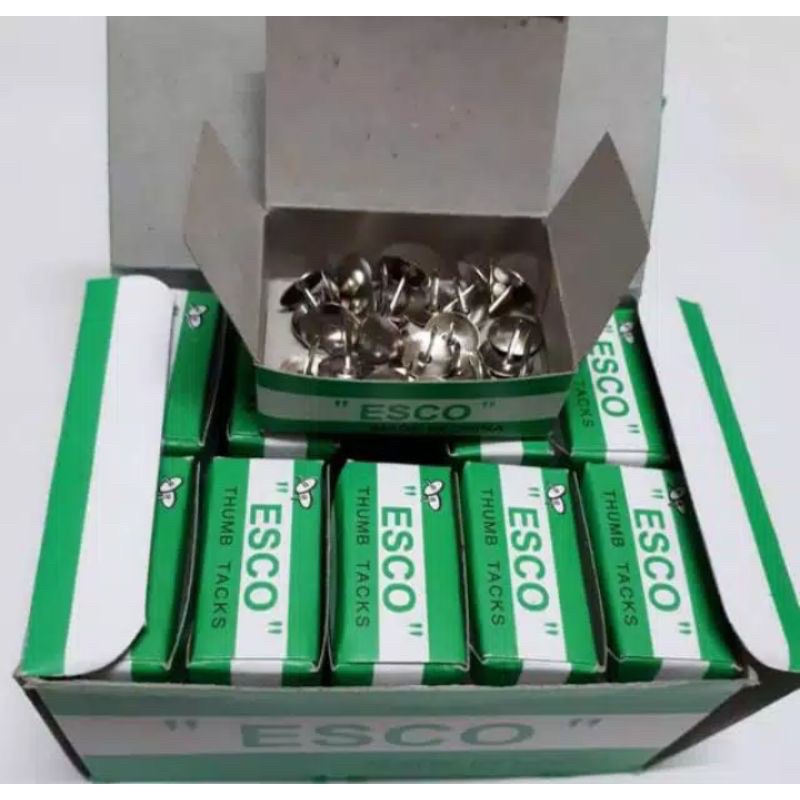 

PAKU PAYUNG / PAKU PINES / paku dekorasi (1box=10kotak kecil)